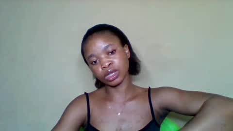 cherryxpussy online show from December 22, 1:25 pm