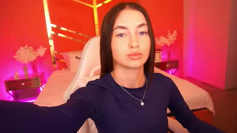 cherryylulu online show from October 27, 8:21 am