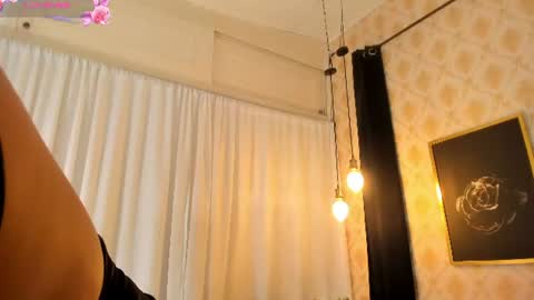 cherylfoster_ online show from June 27, 8:59 pm