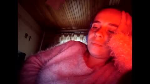 CherryMoon online show from December 10, 10:38 am