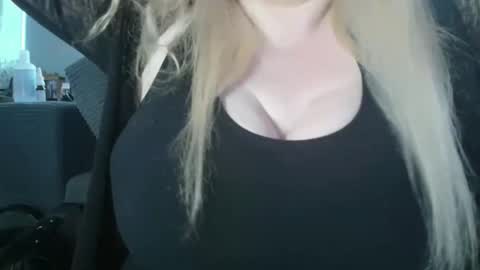 Gabby online show from November 7, 12:44 pm