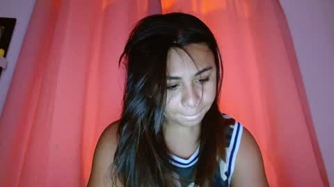 Airam online show from November 17, 7:47 pm