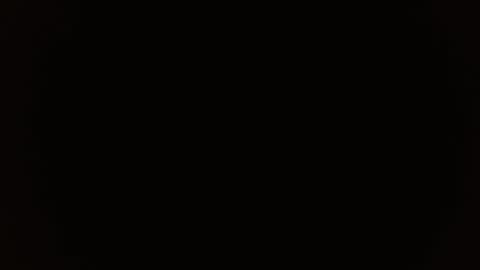 Airam online show from February 5, 10:13 pm