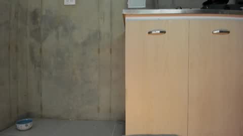 Chiara fustox online show from March 26, 10:44 pm