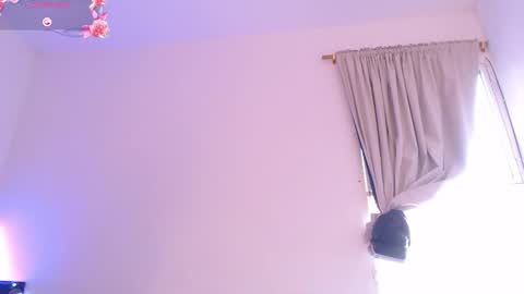 Chiara fustox online show from February 4, 4:32 pm