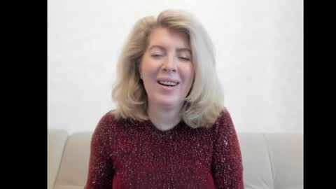 NBFG online show from April 16, 2:56 am