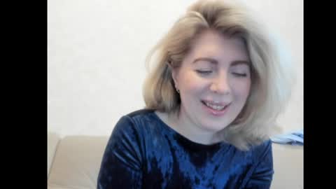 NBFG online show from April 4, 3:16 am