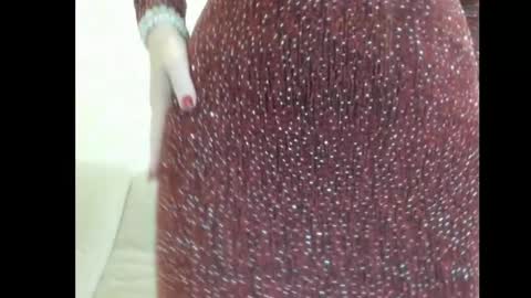 NBFG online show from October 20, 2:25 am