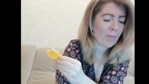 NBFG online show from February 9, 2:28 am