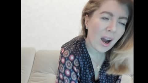 NBFG online show from February 10, 2:19 am