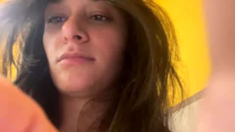 chicamala872876 online show from May 7, 8:23 pm