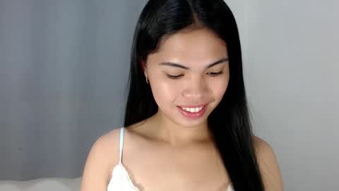 CRISTINE3. online show from February 15, 9:36 pm