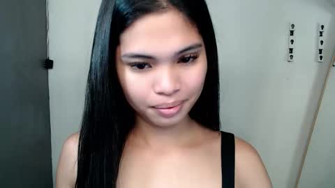 CRISTINE3. online show from March 18, 1:21 am