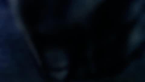 Snapshot of chiky_nastyy chatting on February 6, 1:21 pm Chikys   online show from February 6, 1:21 pm