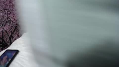 Snapshot of chiky_nastyy chatting on October 1, 3:06 pm Chikys   online show from October 1, 3:06 pm