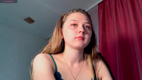 Sasha online show from September 27, 1:40 pm