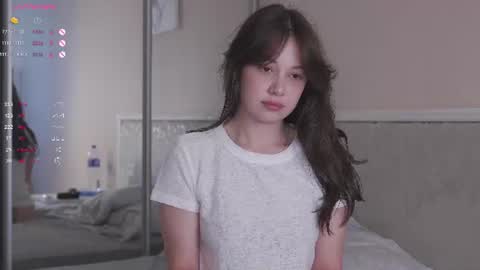 Nicole online show from July 10, 5:52 am