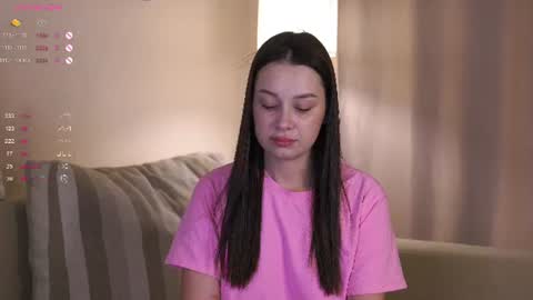 Nicole online show from August 8, 5:15 am