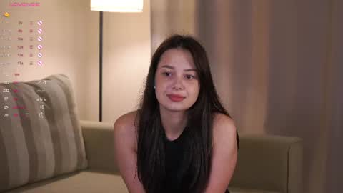 Nicole online show from July 16, 5:12 am