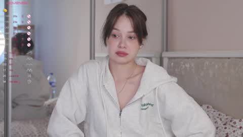 Nicole online show from June 7, 5:03 am