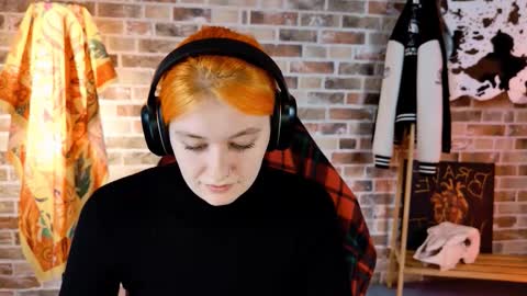 Bella online show from September 20, 6:23 am