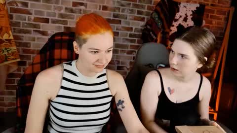 Bella online show from October 14, 5:21 am