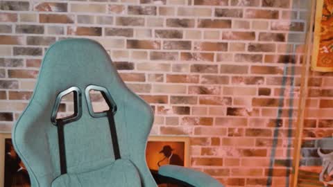 Bella online show from December 17, 9:24 am