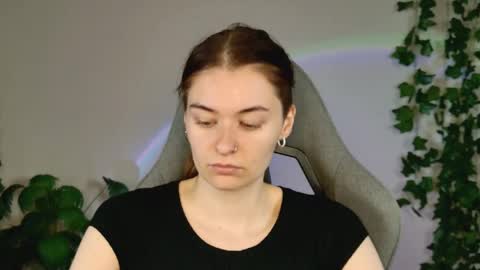 Bella online show from April 9, 9:04 am