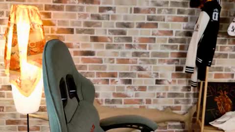 Bella online show from October 1, 5:23 am