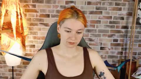 Bella online show from October 4, 6:08 am