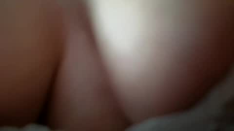 yoursensualparadise online show from July 14, 4:11 pm