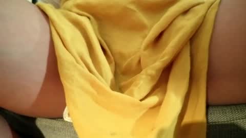 yoursensualparadise online show from July 15, 9:19 pm