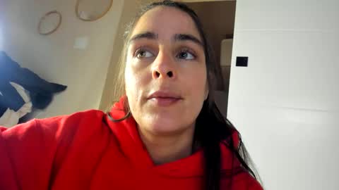 yoursensualparadise online show from November 21, 7:21 am