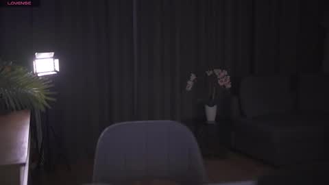 chillwithstacy online show from March 19, 10:14 pm