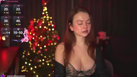 chillwithstacy online show from January 17, 10:06 pm