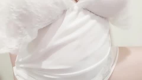 Jani online show from March 21, 6:07 am