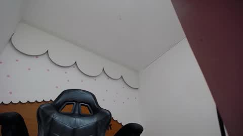 Kelly online show from September 11, 1:55 pm