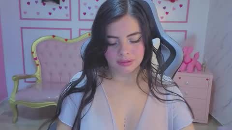 Kelly online show from March 30, 1:00 pm