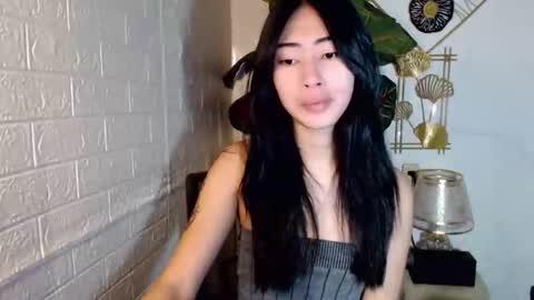 chinita_babexxx online show from June 2, 5:19 am