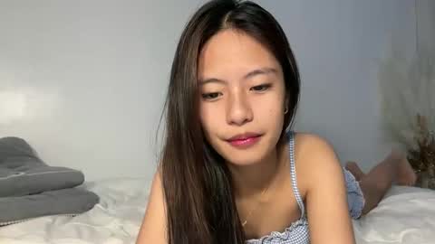 chenee online show from April 29, 6:16 am
