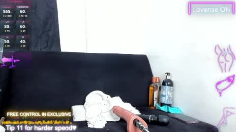 chiquihornymature online show from April 2, 9:56 pm