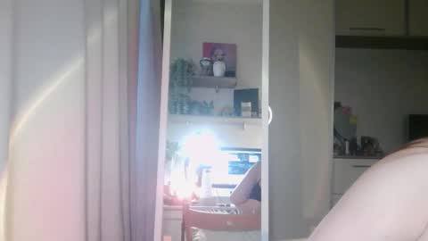 chitos_89 online show from November 1, 6:28 am