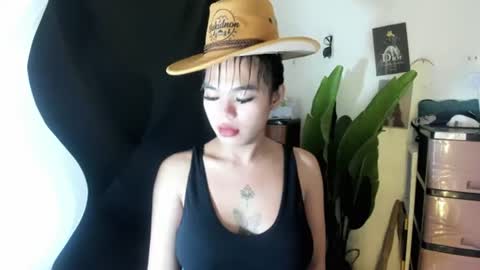 chixies_ladies online show from July 25, 8:54 am