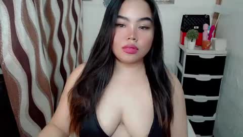 miss chixxie online show from October 2, 9:53 pm