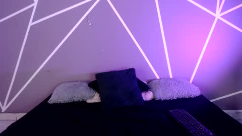 chloe1126_ online show from November 14, 3:56 pm