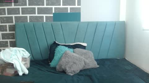 Abby 19 years online show from March 29, 3:11 pm