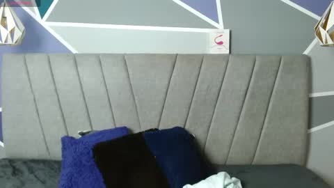 Abby 19 years online show from May 31, 6:09 pm