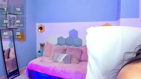 Snapshot of chloe_fischer chatting on September 29, 2:44 pm Chloe online show from September 29, 2:44 pm