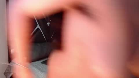 Chloe and Danna online show from April 18, 12:46 am