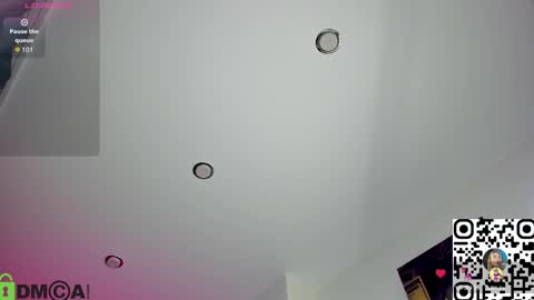 Chloe Lov GTM2 Mon Tue Thu Sat Sun 0400am - 1030m online show from November 3, 12:58 am